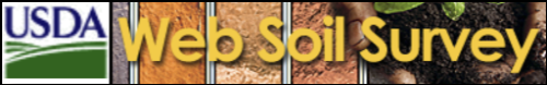 soil